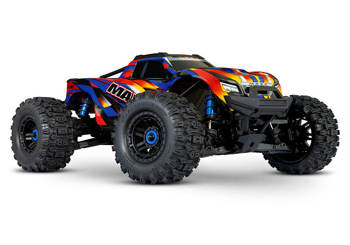 89086-4-Maxx-3qtr-front-YLW