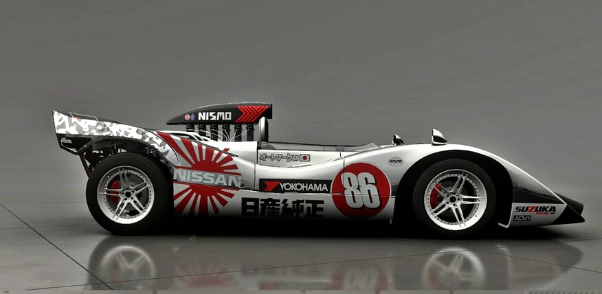 a532041c-d050-4024-bf1d-fd35b0fd122b