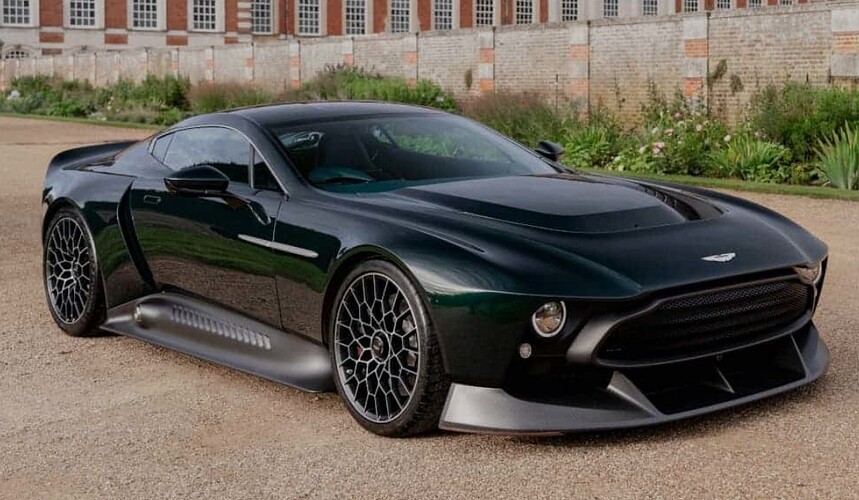 Screenshot_20251016_210427_Chrome