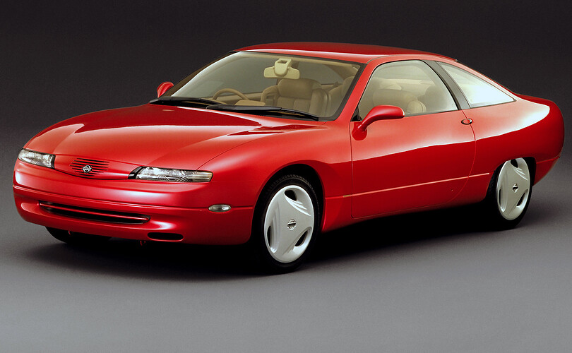 images_nissan_concepts_1991_1