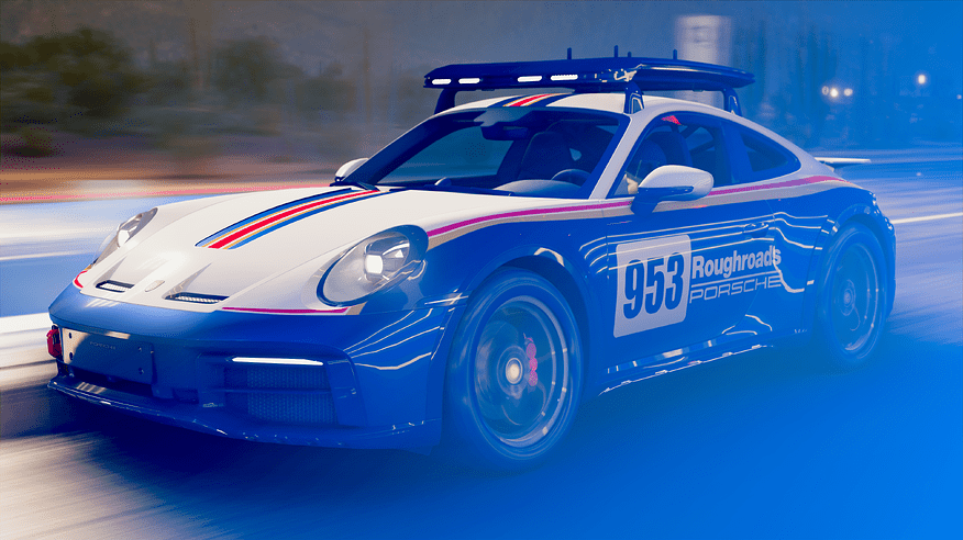 Forza Horizon 5-2024_11_23-01-30-04