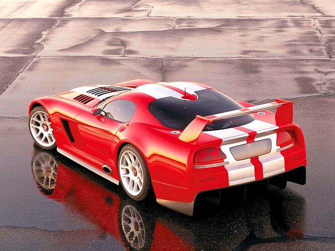 2000_Dodge_ViperGTSRConcept5