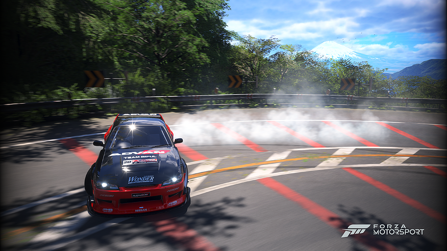 ADVAN S15 (4)