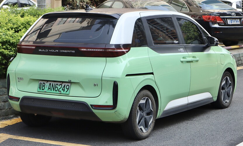 2020_BYD_D1_(rear)