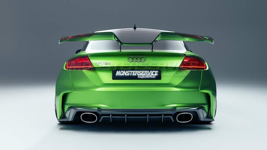 widebodykit-audi-tt-mk3-2014-2020-1