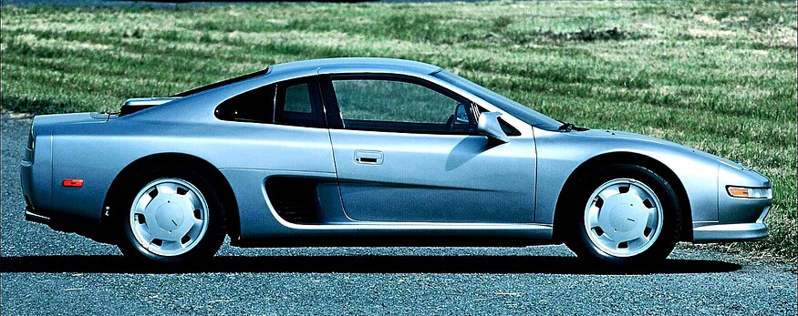 Screenshot_20251017_033014_Chrome