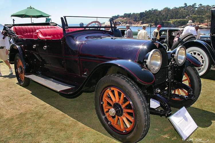 1917_Simplex_Crane_Model_5_Brewster_Touring_-fvr(4669175998)