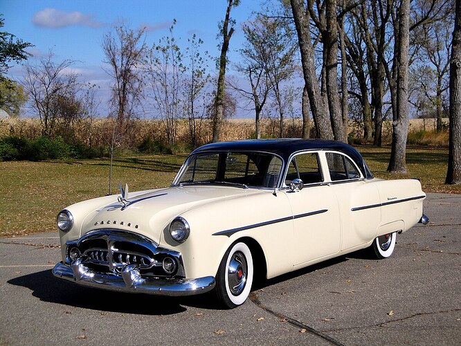 Flickr_-DVS1mn-51_Packard_300(15)