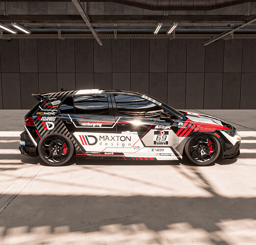 0e319625-d775-437c-8bde-a204e7b2b2b5