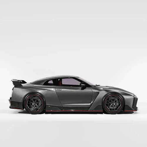 Nissan-GTR-Prototype-5-1