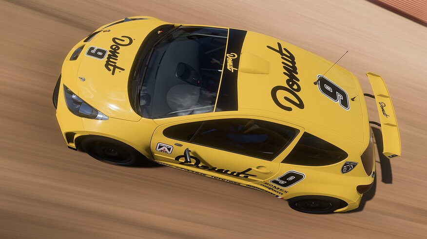Forza Horizon 5 10_14_2024 5_58_30 AM