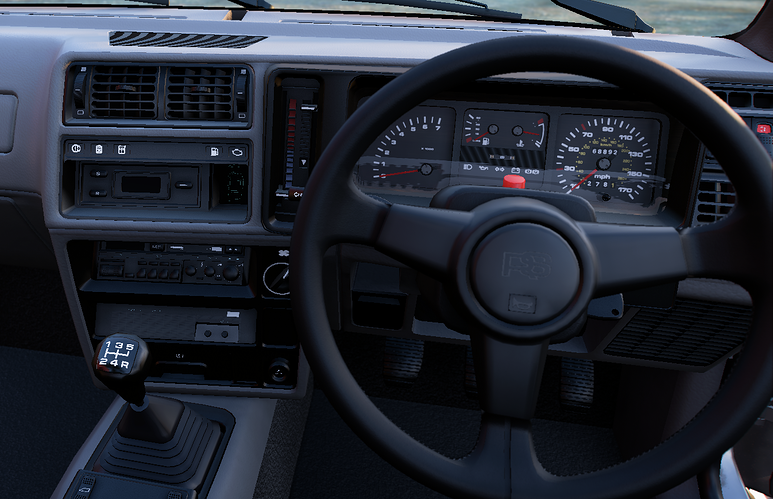 fh5_interior_correct