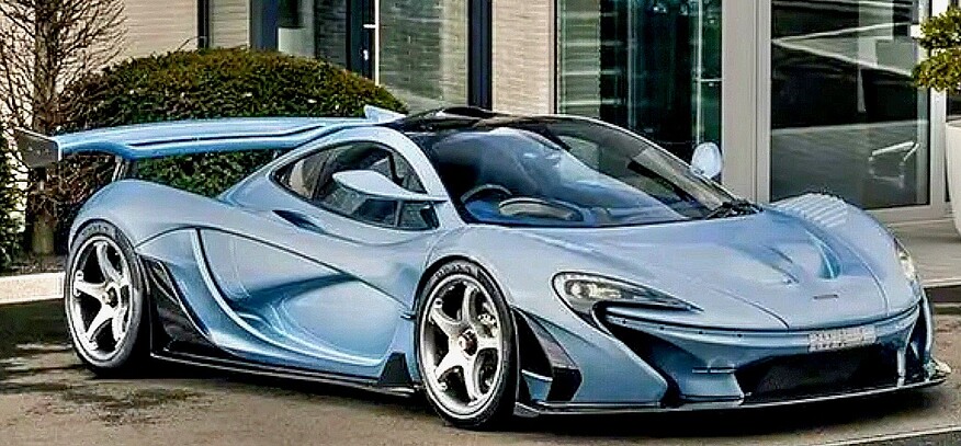 Screenshot_20251017_021555_Chrome