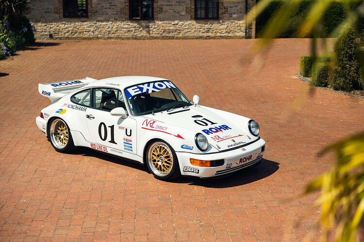 1993-Porsche-911-964-RSR-3.8-for-sale-33