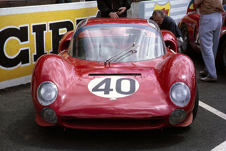 art-mg-ferraridino166p4