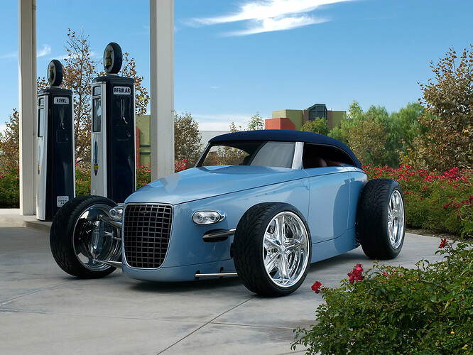 2006_Caresto_V8Speedster1