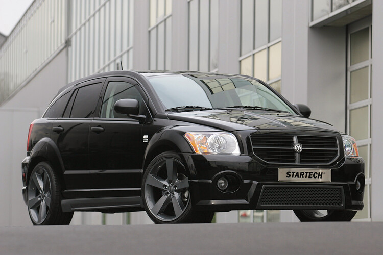 startech_dodge_caliber_6