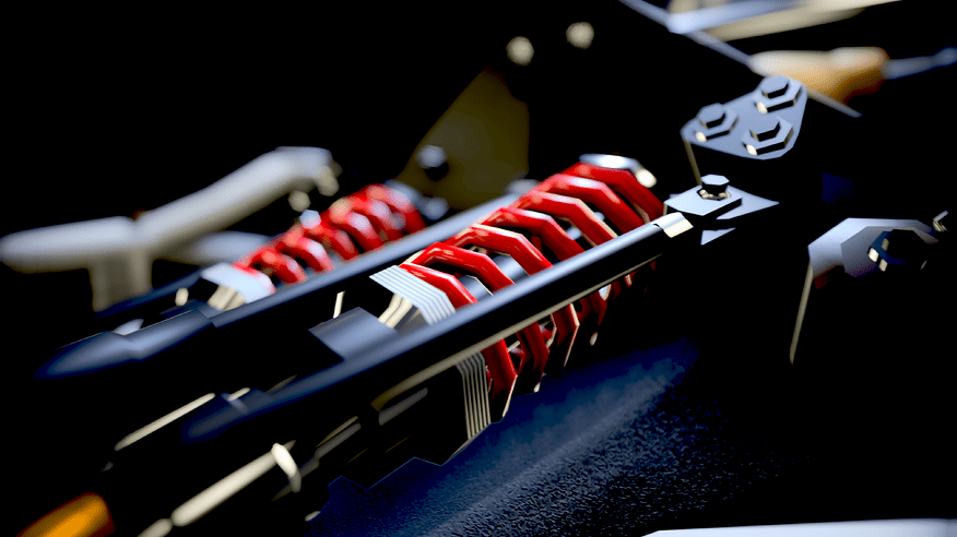 Forza Horizon 5-2024_03_19-00-56-14