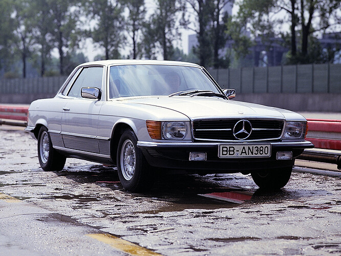 1978_MercedesBenz_450SLC501