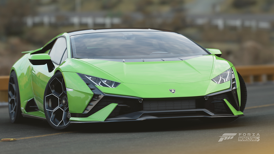 PhoRev150 (219 525 992)