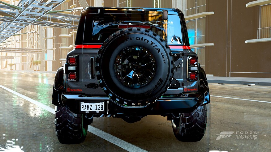 Bronco Raptor 11-24-2023.4