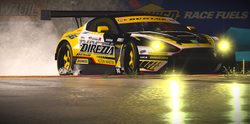 DUNLOP AMR (3)