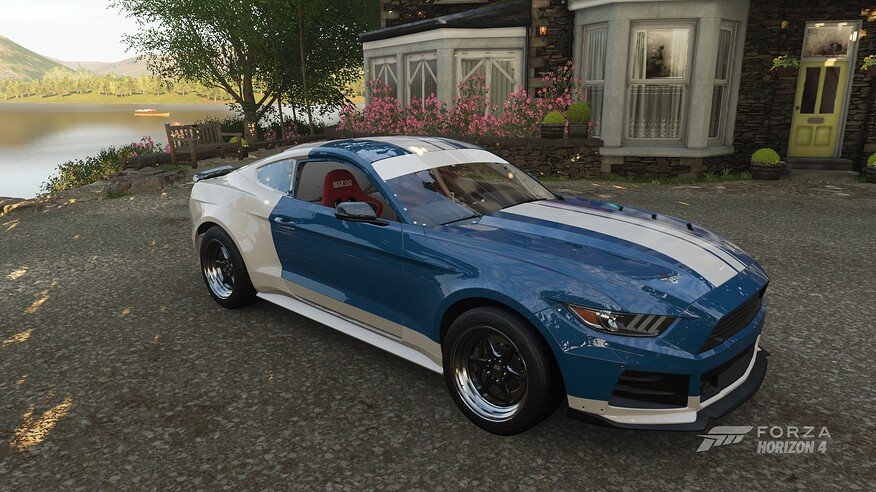 ok-fdstang-01