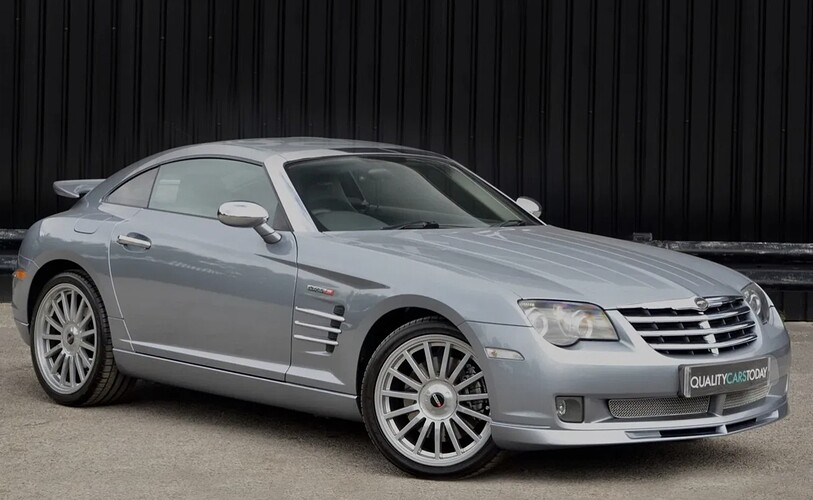 Screenshot_20251016_222649_Chrome