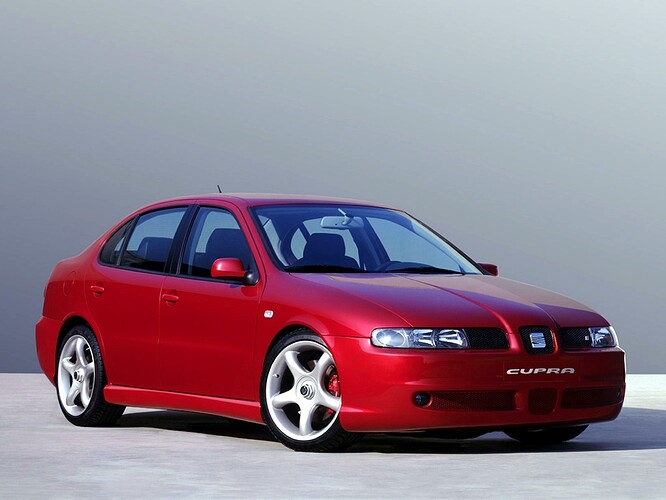 autowp.ru_seat_toledo_cupra_concept_2