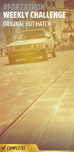 Screenshot 2025-05-15 161055