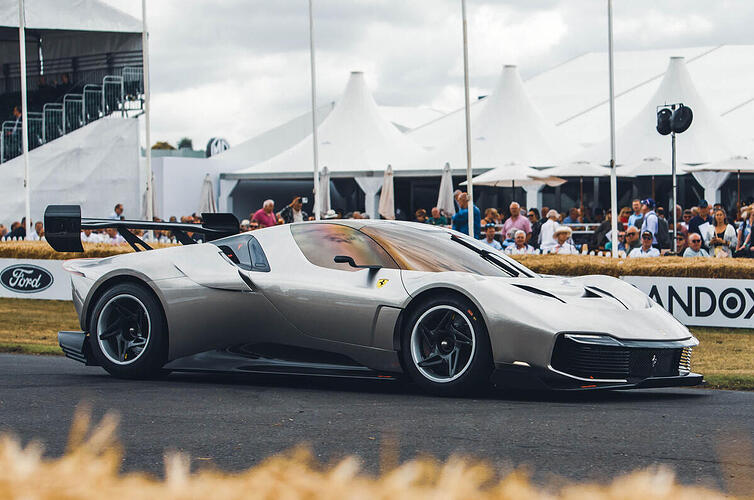 ferrari-kc23-goodwood-front-quarter