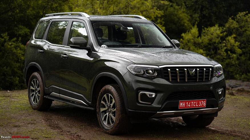 mahindra-scorpio-gto-review-1