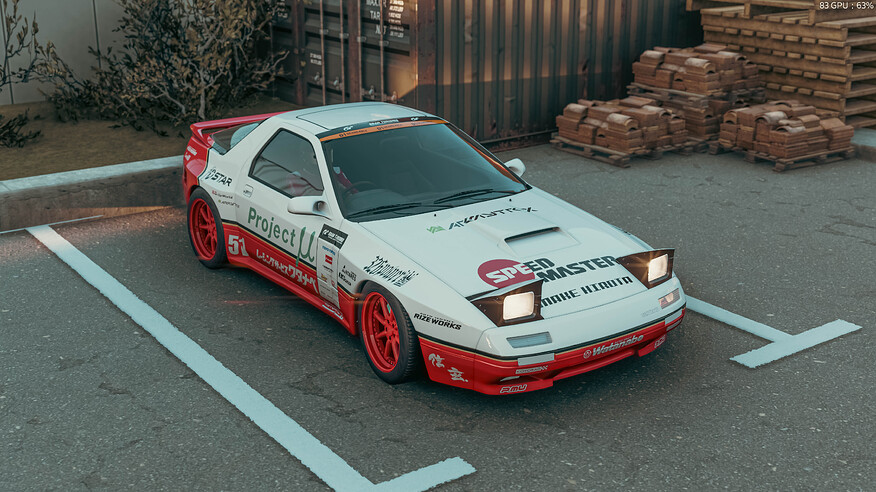 FC3S - (9)