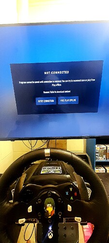 1000014639