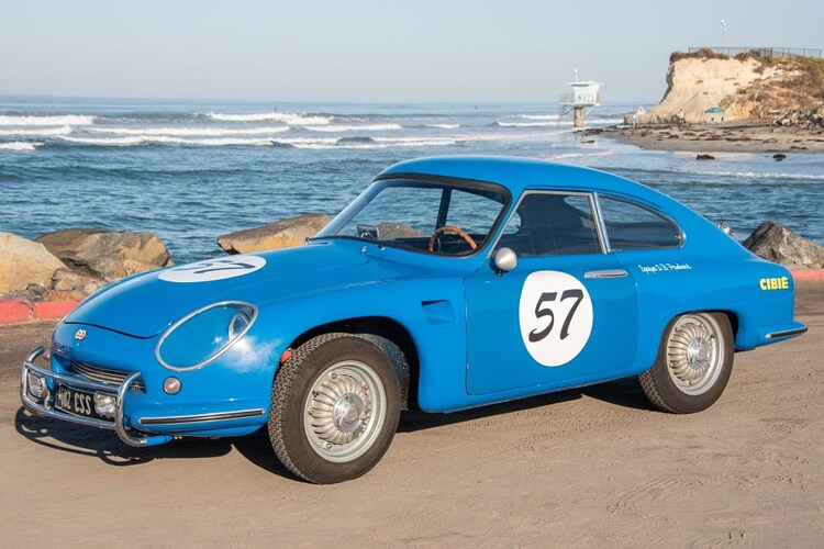 1959_deutsch_bonnet_hbr5_16037286724e149ebcf8b75fe8d21959_deutsch_bonnet_hbr5_1602661992d208495de483f35e-020e-4ba7-b700-b57631cf1777-Vf86au