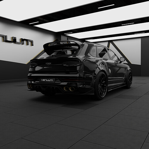 Bentley-Bentayga-new-black-gallery3