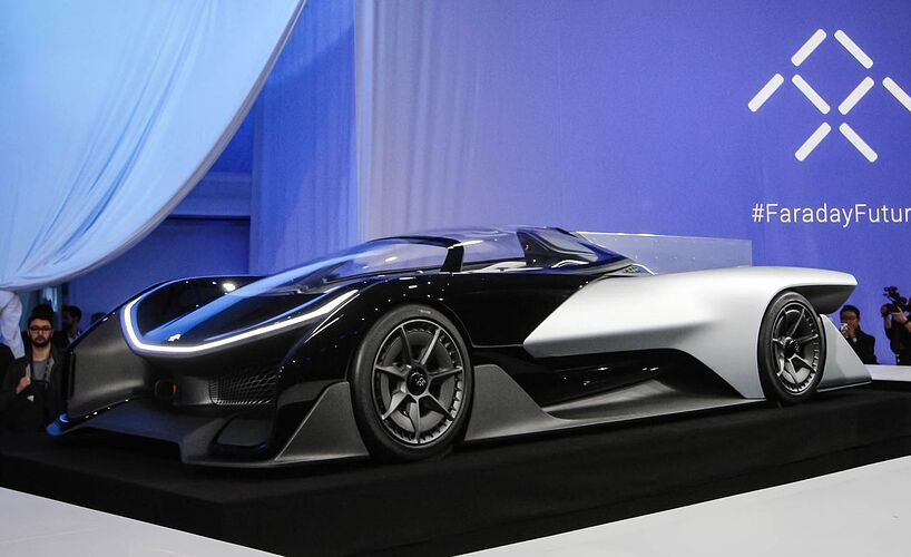 faraday-future-ffzero1-ev-supercar-concept-photos-and-info-news-car-and-driver-photo-664970-s-original