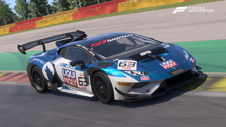 Forza Motorsport Screenshot 2025.10.02 - 13.20.47.02