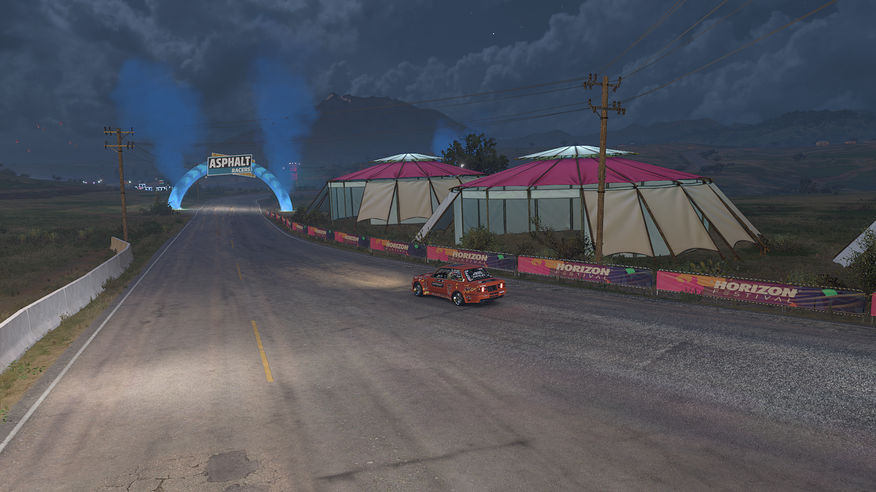 Forza Horizon 5-2024_11_01-13_09_02