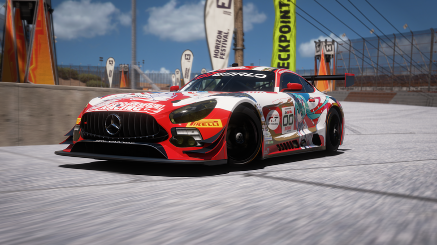 Forza Horizon 5-2025_07_10-07_53_06