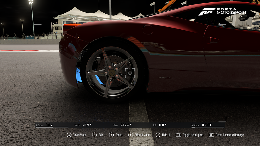 Forza Motorsport-2023_11_15-17_41_01