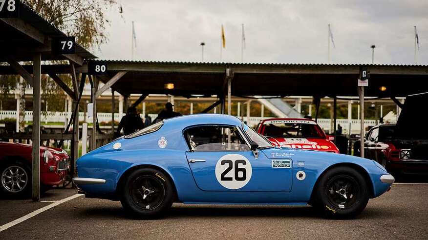speedweek-lotus-elan-26r-shapecraft-james-lynch-goodwood-22102002
