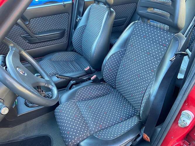 FB_IMG_1707842027121