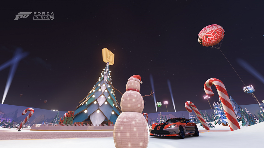 Forza Horizon 5-2023_12_16-SC-417-462-823