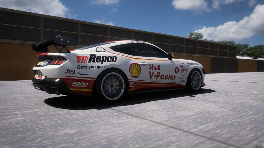 Forza Horizon 5-2025_08_01-02_39_24