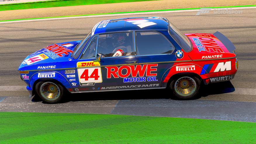 da57d118-2ba0-4638-afe2-5a56732a539b