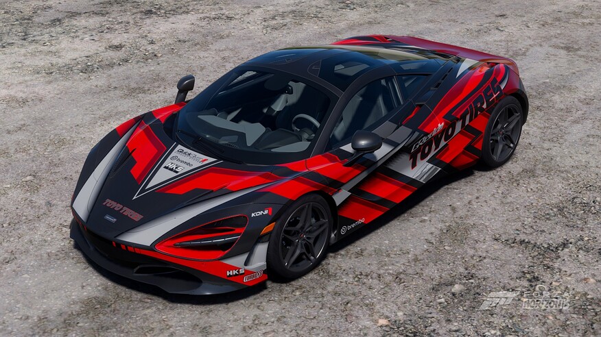 McLaren 01-12-2024.1