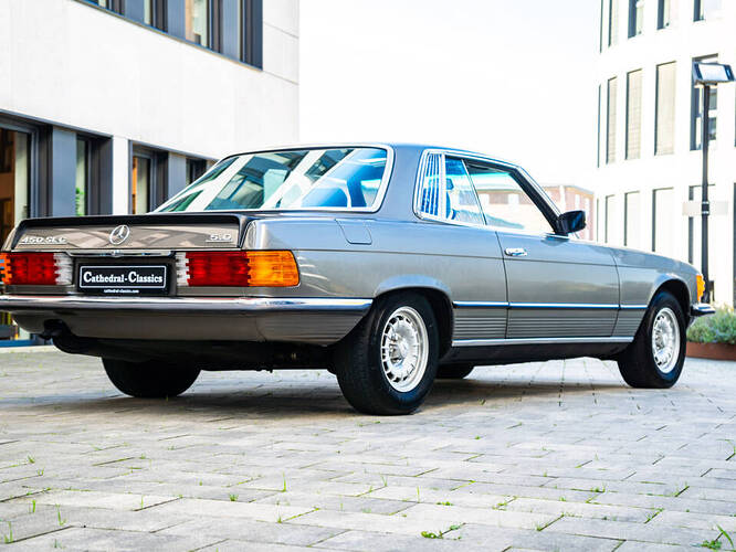 vehicle_ad_standard_image_8d73874c79e513dba9621d3ddb445528