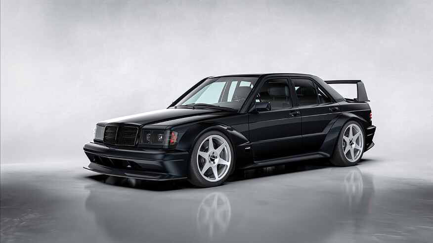 HWA_Evo_2024_5.30001