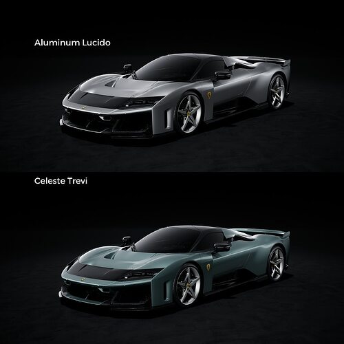 rossoautomobili_800906071